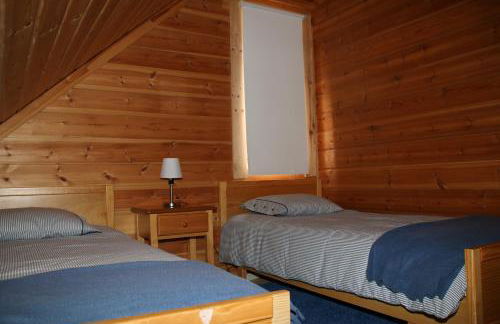 Cota 1500 - Chalé 51 - Penhas da Saúde - Foto 28