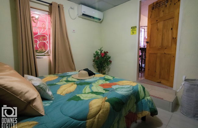 Casa Cicada at 18 Cicada Drive - Foto 4