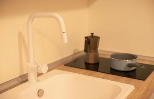 La casona de Torremocha de Jarama - Foto 9