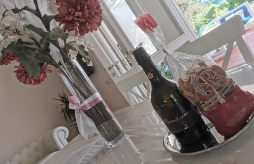 Casa de la Luna - Foto 21