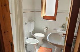 Villa Aurora con vista mozzafiato su Strombolicchio - Foto 7