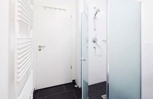 City Apartment Stuttgart - Foto 8