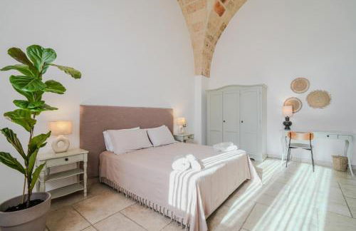 Mediterranea Residence - Foto 32