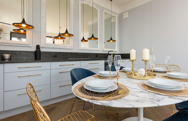 Magnificent Sarmacka by Renters Prestige - Foto 11