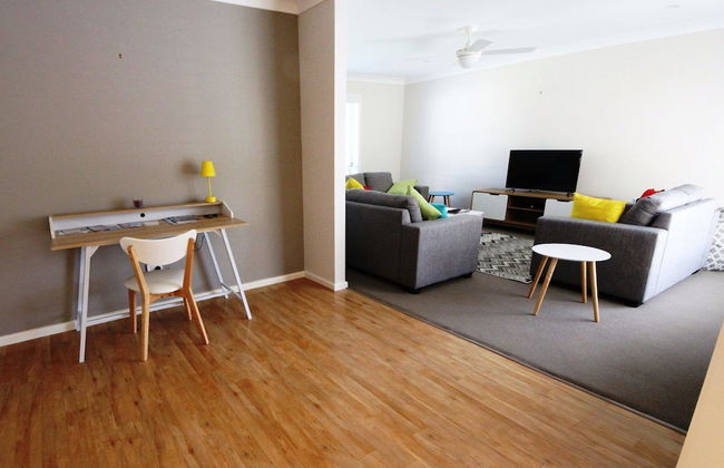 Briney Mia at Hat Head - Foto 12