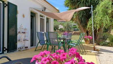 Hannas Paradise - Villa Hanna - Foto 2