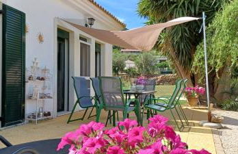 Hannas Paradise - Villa Hanna - Photo 2