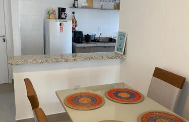 Apartamento Novo no coração da cidade Centro - Foto 19