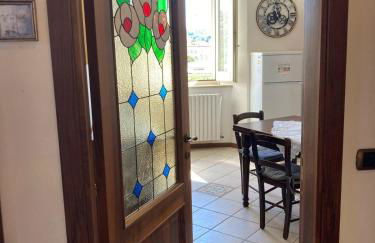 Appartamento Forte Malatesta - Foto 43