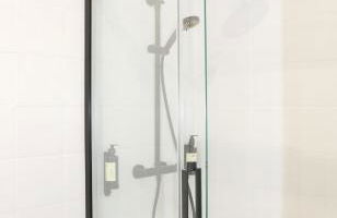 MAGNIFICO PISO FRENTE AL CASCO VIEJO DE BILBAO - Foto 27