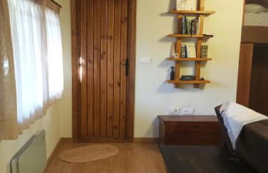 O Caliu das Airas - Foto 16