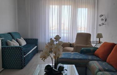 Vado sul mare - Foto 17