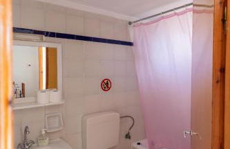 Kipriotis Hotel - Foto 72