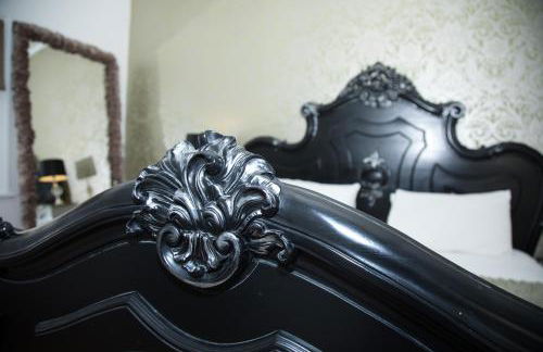 Richmond Apartment - Foto 5