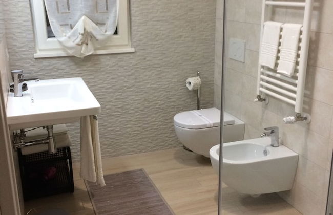 Ofra Matera - Foto 19