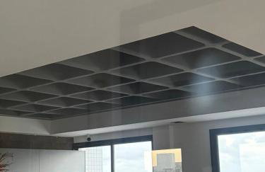 Flat NOA Residence Club Ponta de Campina - Foto 13