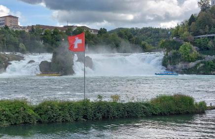 Ferienwohnung Leute - Foto 36