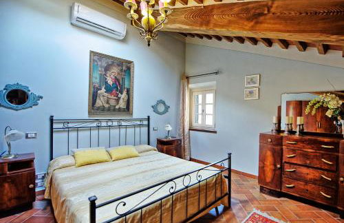 Flavia by PosarelliVillas - Photo 123