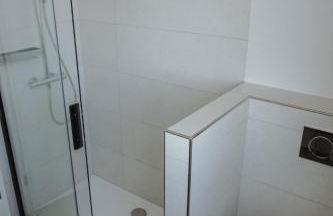 FeWo Kibo Kupferberg - Foto 10