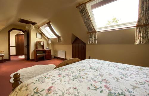 Stunning Rustic Home, New Forest National Park - Photo 46