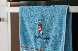 Yacht Apartments - Foto 29