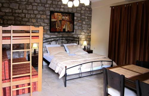 Estia Holiday - Foto 6