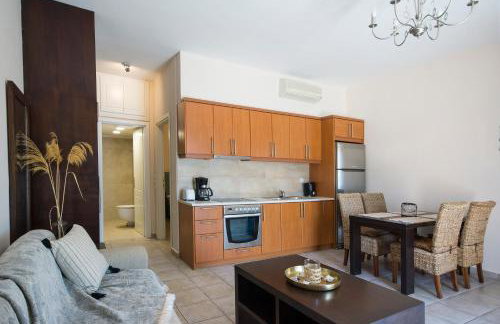 Aegean Villas - Foto 49