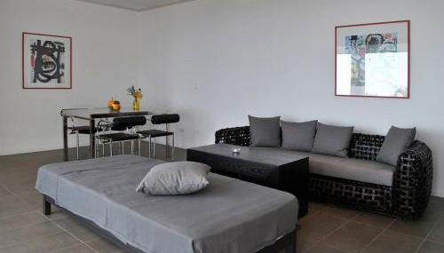 Villa Ermita - Foto 4