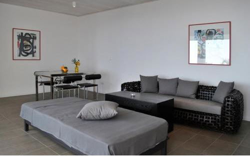 Villa Ermita - Foto 4