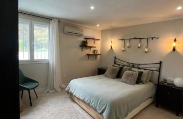 Villa Ruperto - Calpe's Mini Resort - Photo 19