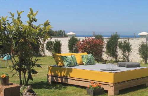 Luxury Singular Villa Carolina - Foto 29