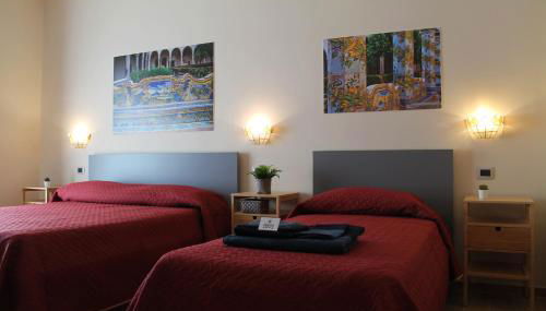 Casetta con Vista - Foto 5