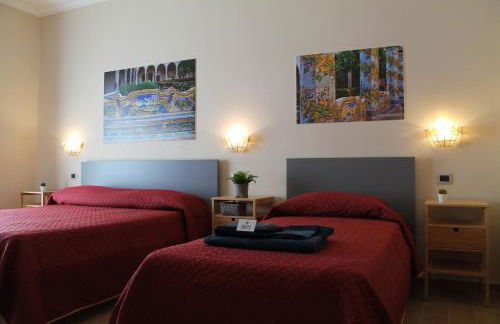 Casetta con Vista - Foto 5