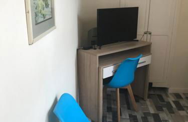 Les séjours Edonis Autun - Foto 45