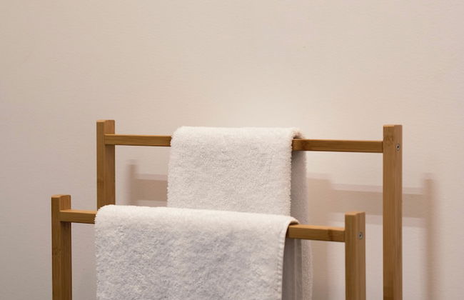 Appartamento Vittoria - Photo 15