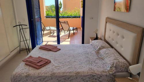 Lovely Mojácar Playa - Foto 5