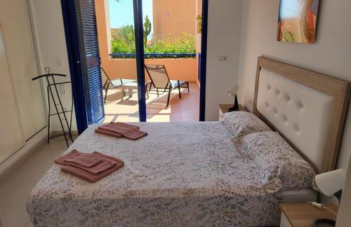 Lovely Mojácar Playa - Foto 5