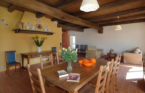 Agriturismo Camisassi - Foto 9