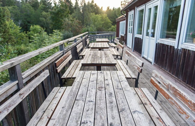 Barnens Ö - Photo 79