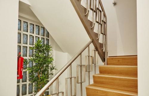 Apartamentos Orfas - Foto 13