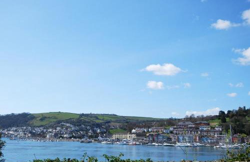 1 Bed in Kingskerswell oc-thpad - Foto 10