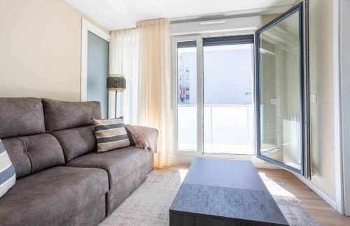 Coimbra Etxea - Precioso piso recién estrenado - Foto 12