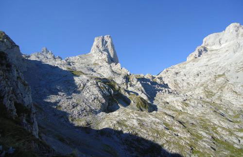 Casa de Aldea Florentina - Foto 7