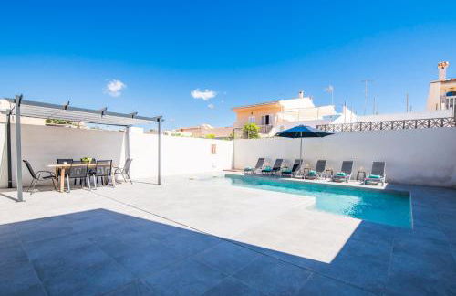 Cala Morlanda 1 - Foto 23