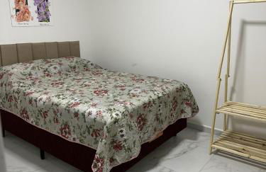 Condominio HOME DUPLEX SERRA NEGRA - Foto 8