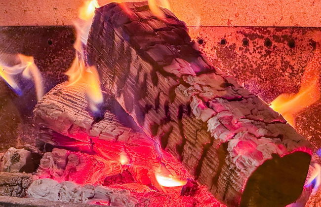 Modern Family Chalet Stunning Mountain - Foto 19