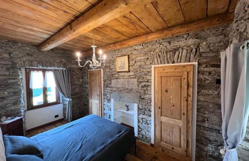 Butterfly's House - Foto 1