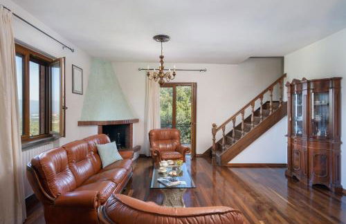 Residenza La Casuccia - Foto 28