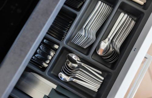 WORK N LIVE Fühl Dich zu Hause - Foto 25