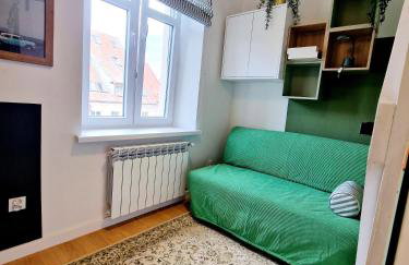 Apartament Rynek - Foto 11